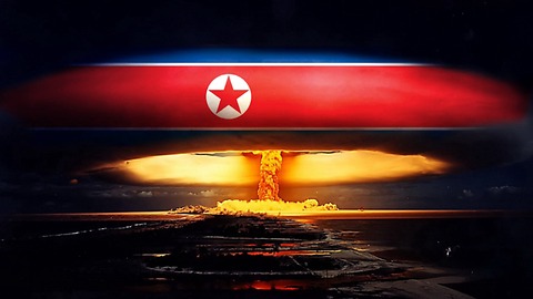 10 Dark Secrets About North Korea