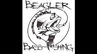 Welcome to Beagler Outdoors Channel