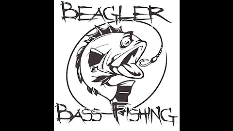 Welcome to Beagler Outdoors Channel