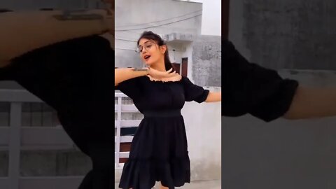 #iaditipandit //Look At Me | TikTok Mashup | TikTok Dances #Shorts #Twerk #TikTok#viral #tiktok