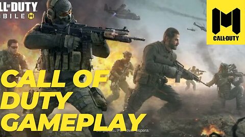 Call Of Duty |Mobile|Gameplay 167 #shorts #viral #stellarstichgamer #pubgmobile #gameplay