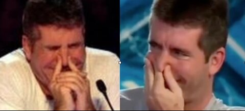 Funny auditions and judges reactions