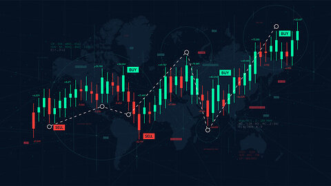 Back testing my go to trading setup a really in depth video