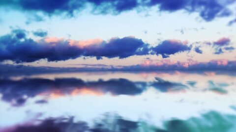 Uplifting and Calming Music Playlist to Boost Your Mood