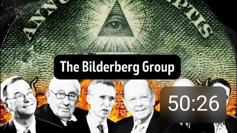 The Bilderberg Group Documentary
