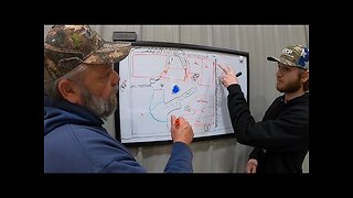 EP. 8 FOOD PLOT WIZARD