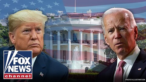 Does a Trump-Biden debate have any value