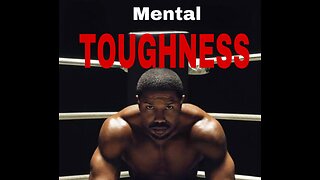 Mental Toughness