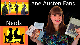 Jane Austen Fans & Game Theorists as Collaborators in Modelling Institutional Social Dynamics