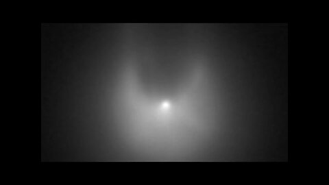 Horned Comet, Oceans Shutting Down, CME Impact | S0 News July.26.2023