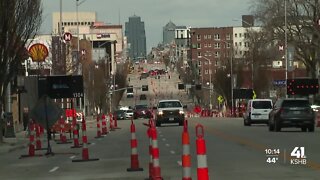 UMKC ready to capitalize on KC Streetcar extension