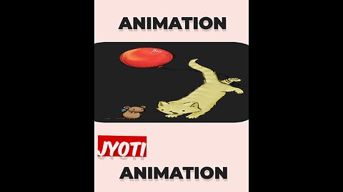Infobells animation video