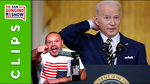 Joe Biden: Best Friends With Grand Cyclops?!!!