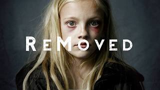 One of the most powerful videos you'll ever see!