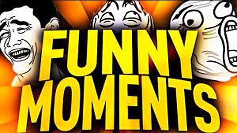 Best Funny Video 4