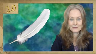 The White Feather Campaign
