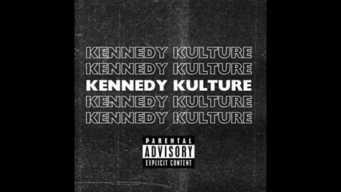 The Kennedy Kulture Podcast #14 - David Mendell