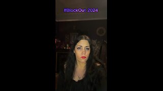 Blockout 2024