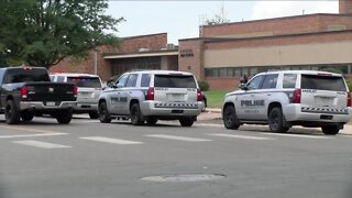 District to increase security at Jefferson High School after student stabbed in hallway