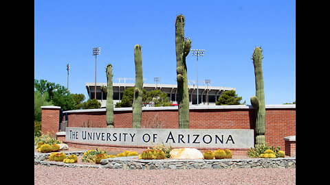 UA Student Body President Kicks Out UA College GOP President Over ICE Question