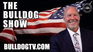 Bulldogtv.com