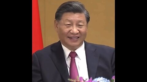 Highlights from Xi’s speech at G20 Summit