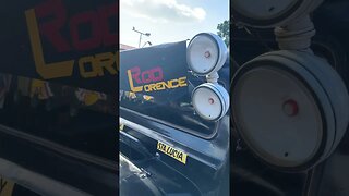 Rod Lorence Jeepney #viral #shortvideo #shortsvideo #subscribe #philippines #travel #shorts #short