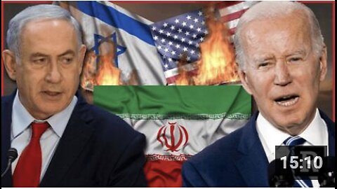 "War with Iran would be INSANE and the U.S. would lose BIG TIME" | Redacted