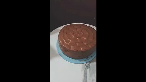 best cake