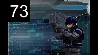 EDF5 Ranger EP73