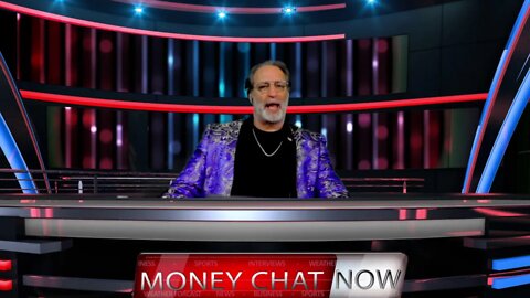 Money Chat Now (7-1-22) The Economy is Heading in a SCARY Direction!