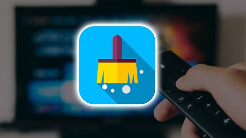 How to Clear Cache on Amazon Firestick or Fire TV 🔥