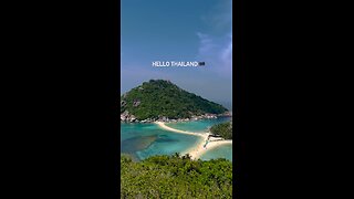 Hello Thailand 🇹🇭🇹🇭🇹🇭 …