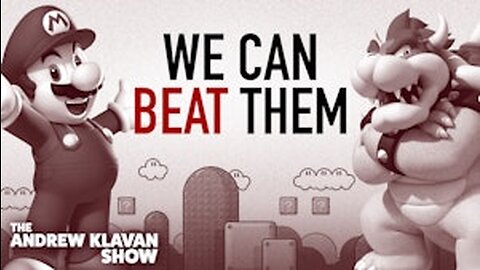 We Can Beat Them | Ep. 1131