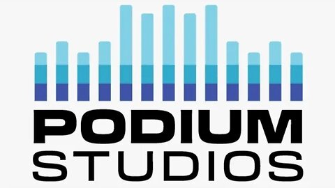 Podium Studio Live Meet and Greet