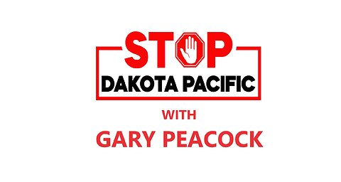 Dakota Pacific fails to negotiate With Summit County in good faith