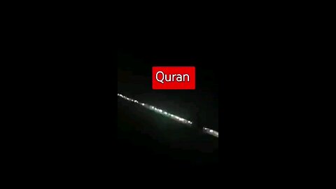 Quran