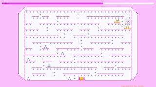 N++ - Championship Lode Runner (S-X-19-04) - G++T++