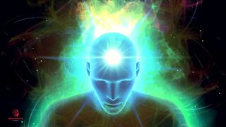The Great Awakening - 3D to 5D Consciousness - 432 Hz + 963 Hz - Manifest Miracles Within