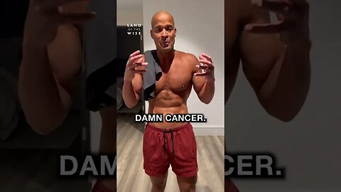 IT ALL COMES DOWN TO THIS!- David Goggins- New Motivational Speech