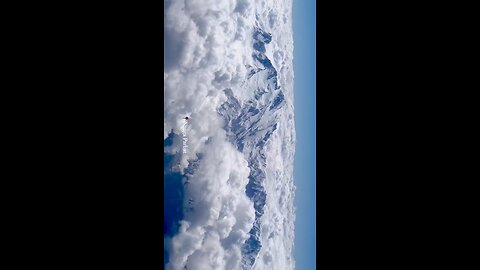 Nanga parbat || beautiful mountain || Gilgit BalTisTan