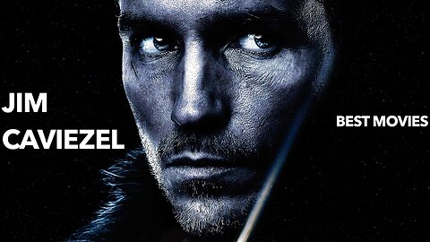 Jim Caviezel Best Movies