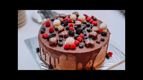 FREE FULL COURSE Create Cake E-commerce Website Using Laravel