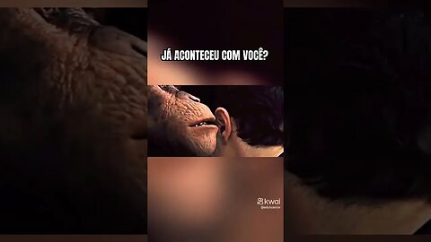 Já aconteceu?#vidademúsico #musicos #humor #humorbrasil #humorbr #funny #funnyshorts #funnyvideo #fy