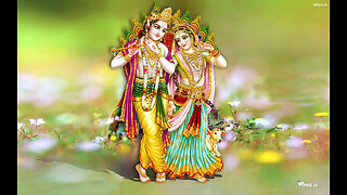 Jai Jai Radha Raman Hari Bol | Krishna Bhajan | Lord Krishna | Radha