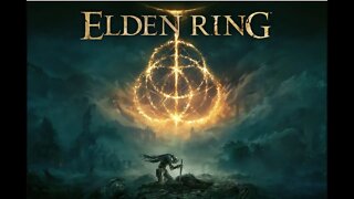 Elden Ring - Iniciando com uma nova build [ DEX ] #52