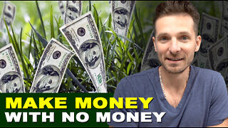 HOW TO MAKE MONEY WITHOUT HAVING ANY MONEY | Ways To Make Quick Cash Using Credit