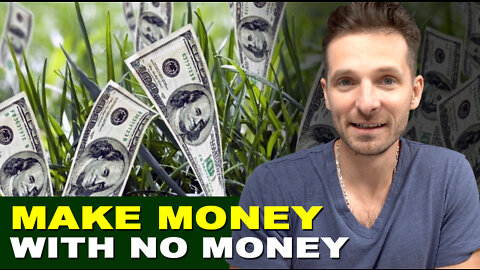 HOW TO MAKE MONEY WITHOUT HAVING ANY MONEY | Ways To Make Quick Cash Using Credit