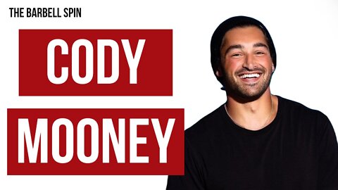 Cody Mooney | Director of Performance at pliability (formerly ROMWOD)