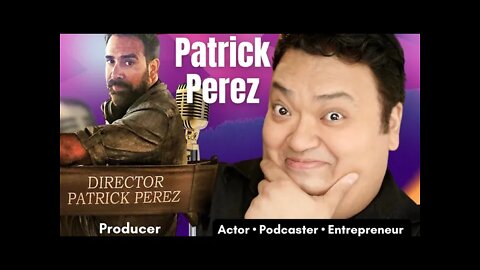 What It Takes To Become A Successful Director In Hollywood & The Peek At Pico Controversy!